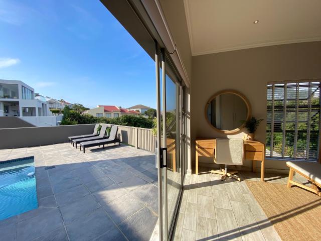 House for sale in Groot Brak Rivier, Western Cape