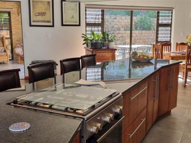 House for sale in Groot Brak Rivier, Western Cape