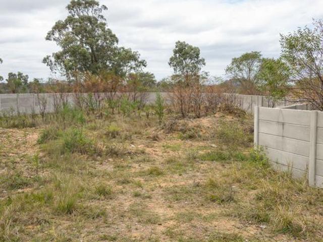 House for sale in Eastern Cape