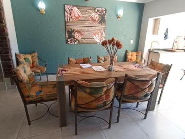 House for sale in Gauteng
