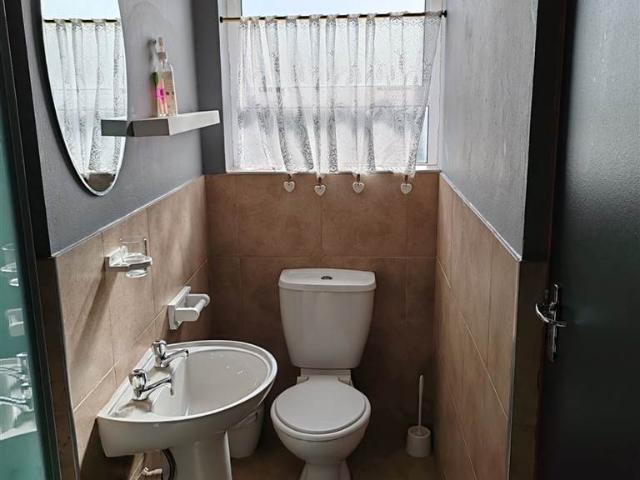 House for sale in Cape St Francis, Eastern Cape