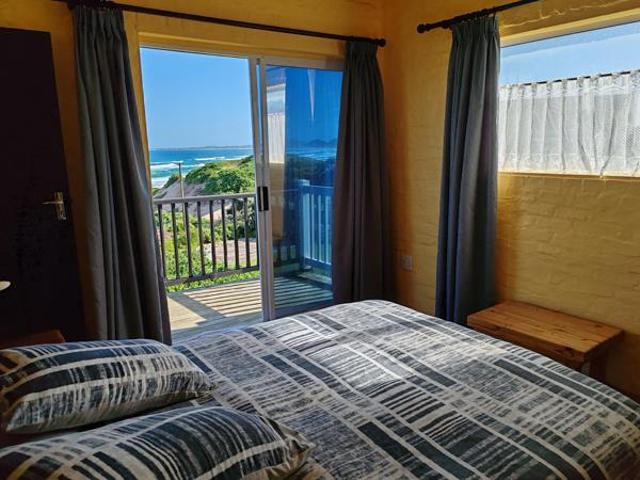 House for sale in Cape St Francis, Eastern Cape