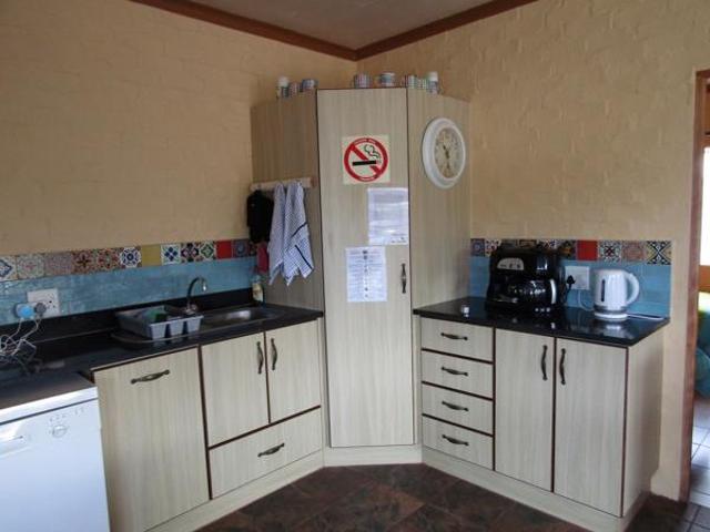 House for sale in Cape St Francis, Eastern Cape