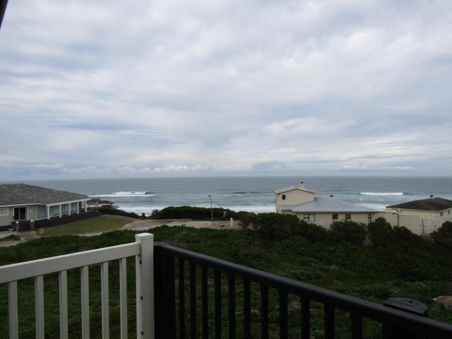 House for sale in Cape St Francis, Eastern Cape