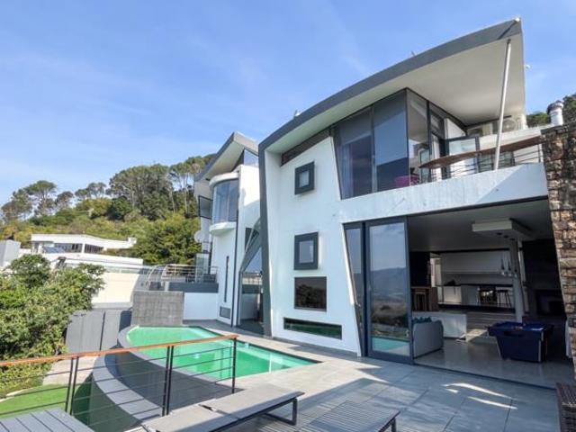 House for sale in Durbanville, Western Cape