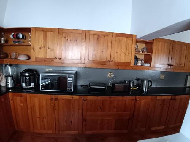 House for sale in Durbanville, Western Cape