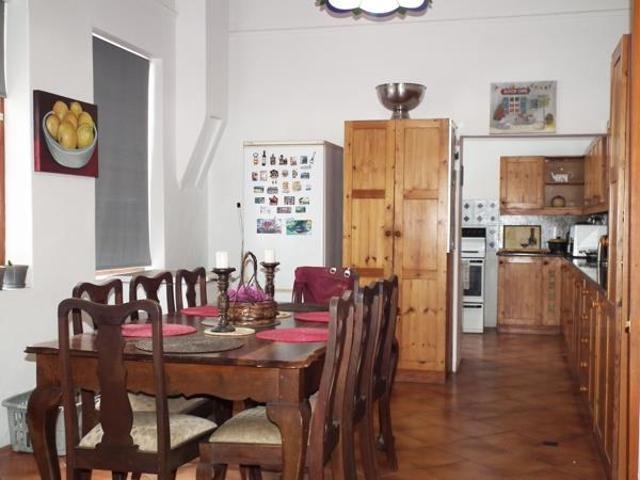 House for sale in Durbanville, Western Cape