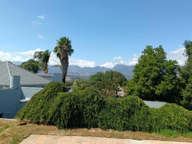 House for sale in Durbanville, Western Cape