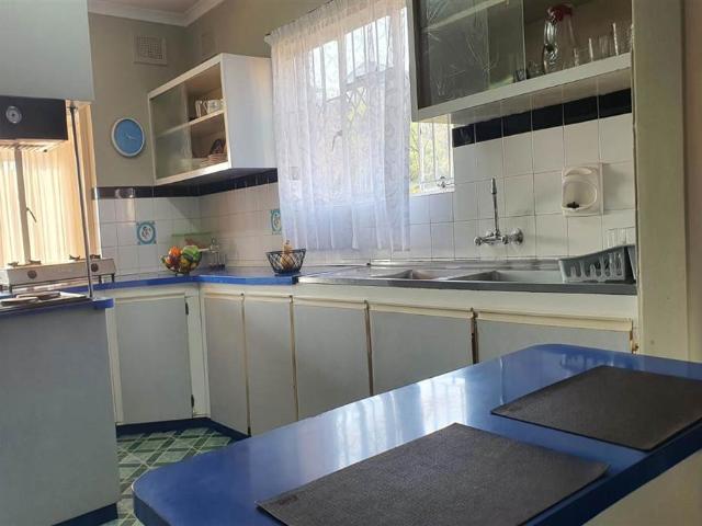 House for sale in Seaview, Kwazulu-natal