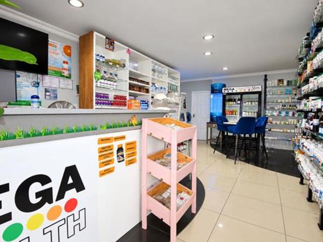 House for rent in Cape Town, Western Cape