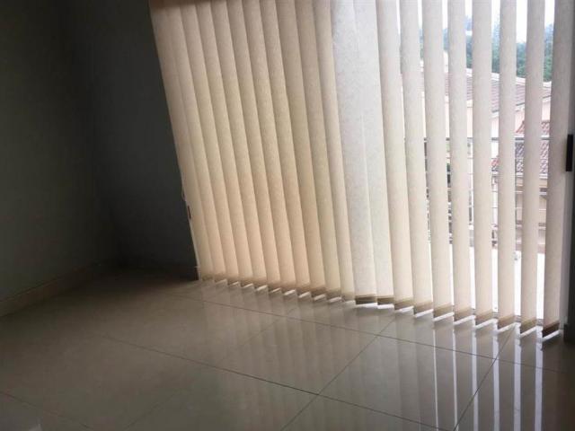 House for sale in Seaview, Kwazulu-natal