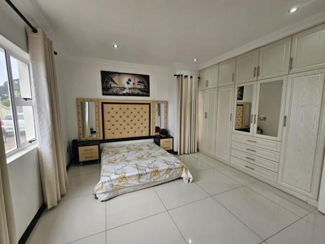 House for rent in Seaview, Kwazulu-natal