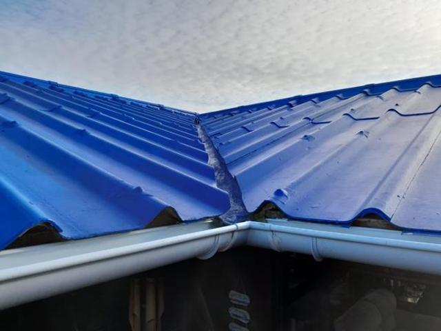 House for sale in Cape St Francis, Eastern Cape