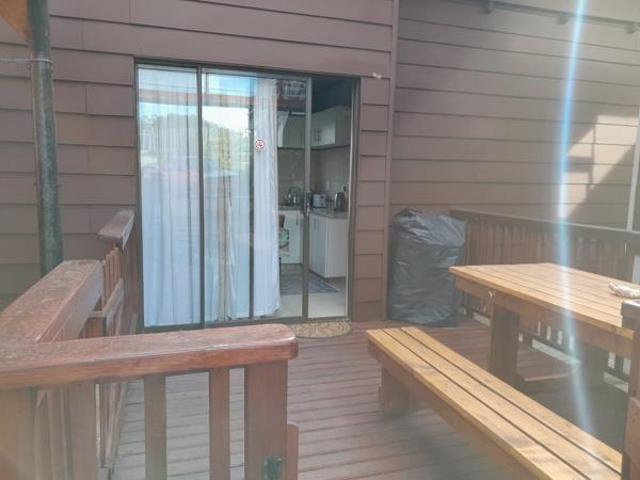 House for sale in Jeffreys Bay, Eastern Cape