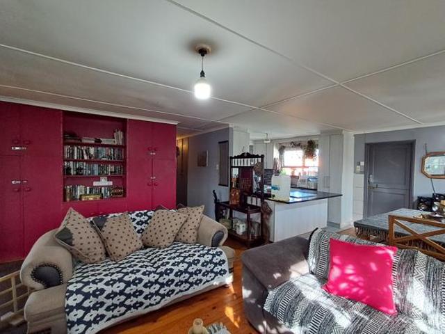House for sale in Cape St Francis, Eastern Cape