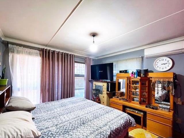 House for sale in Cape St Francis, Eastern Cape