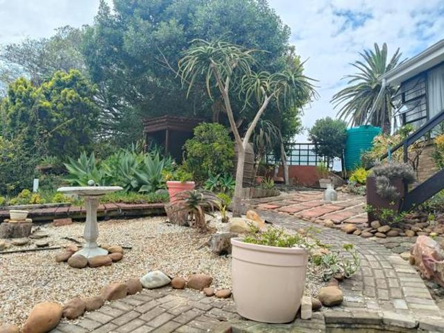 House for sale in Cape St Francis, Eastern Cape