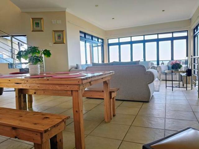 House for sale in Cape St Francis, Eastern Cape