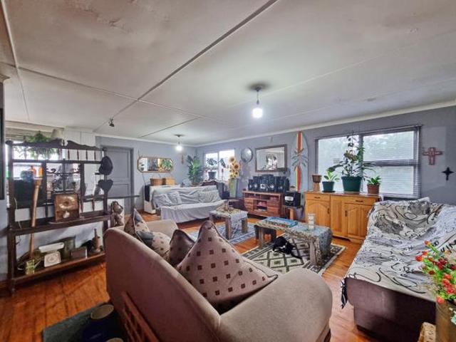 House for sale in Cape St Francis, Eastern Cape