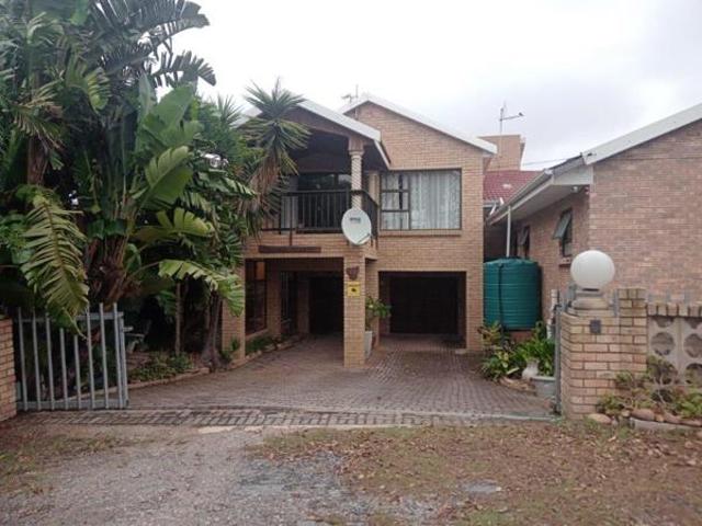 House for sale in Cape St Francis, Eastern Cape