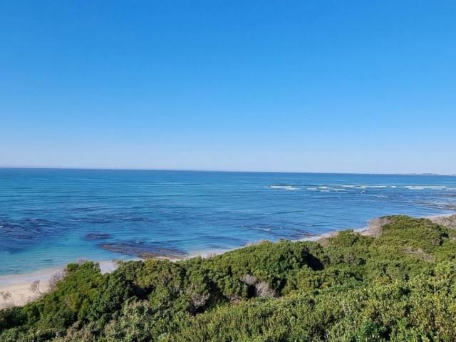 House for sale in Cape St Francis, Eastern Cape