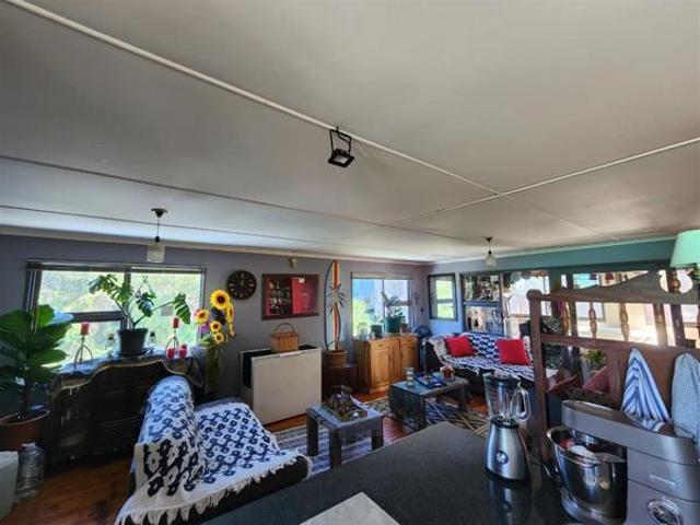 House for sale in Cape St Francis, Eastern Cape