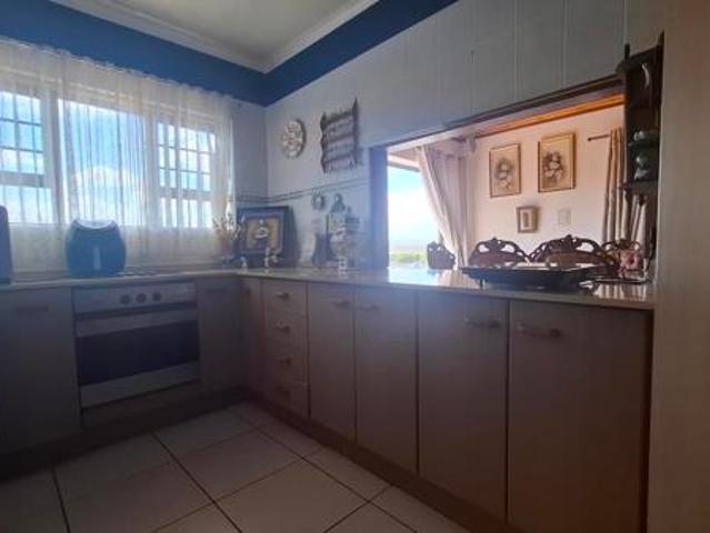 House for sale in Cape St Francis, Eastern Cape