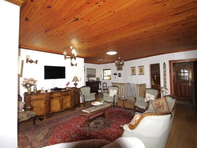 House for sale in Cape St Francis, Eastern Cape