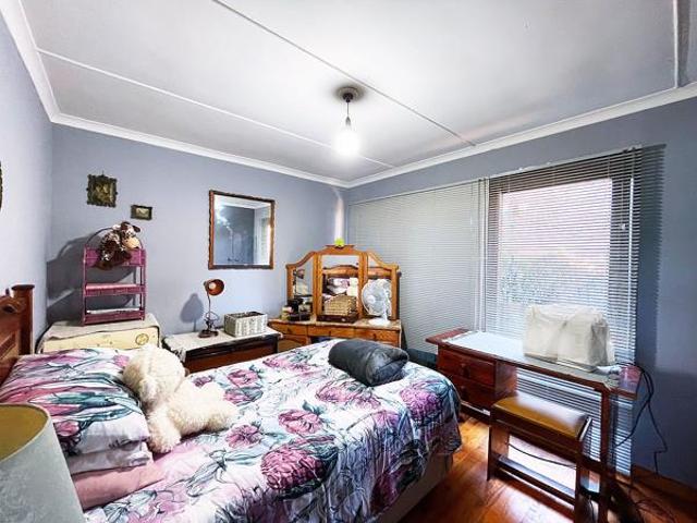 House for sale in Cape St Francis, Eastern Cape