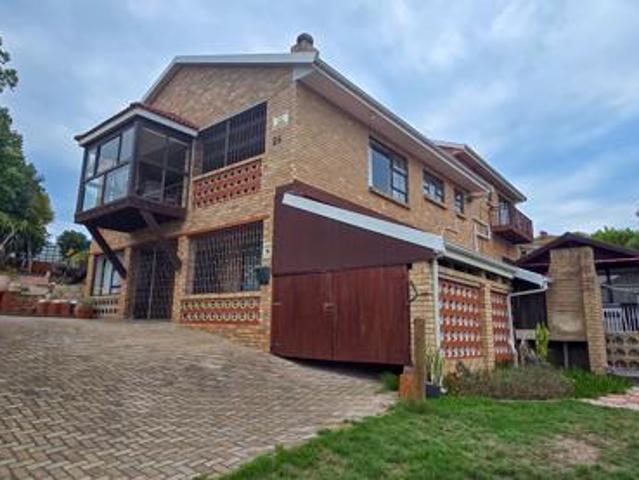 House for sale in Cape St Francis, Eastern Cape