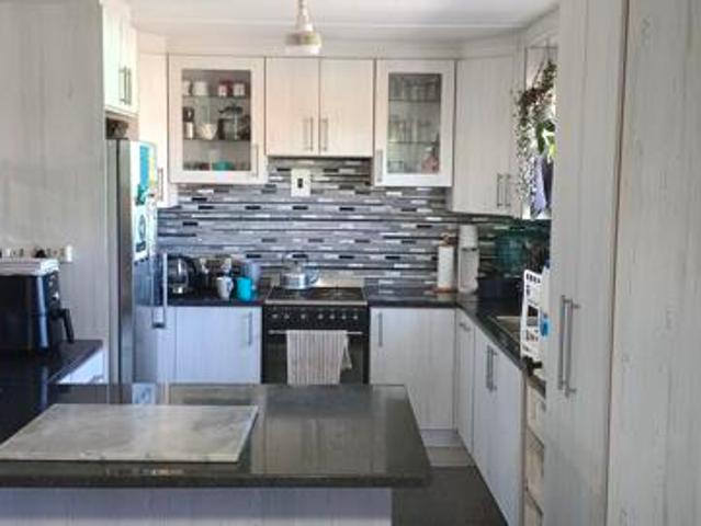 House for sale in Cape St Francis, Eastern Cape