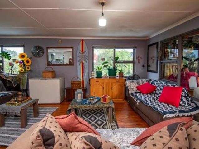 House for sale in Cape St Francis, Eastern Cape