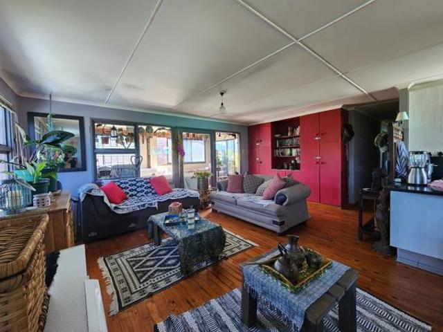 House for sale in Cape St Francis, Eastern Cape