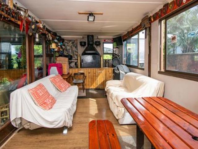 House for sale in Jeffreys Bay, Eastern Cape