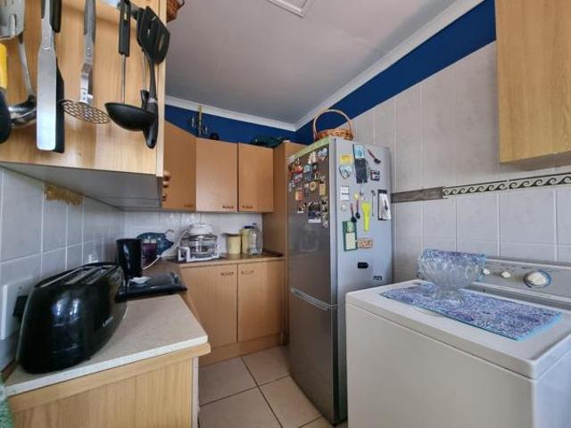 House for sale in Cape St Francis, Eastern Cape