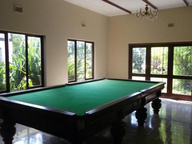 House for sale in Ugu District Municipality, Kwazulu-natal