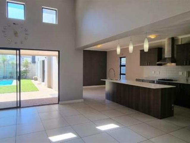 House for rent in Cape Town, City of Cape Town