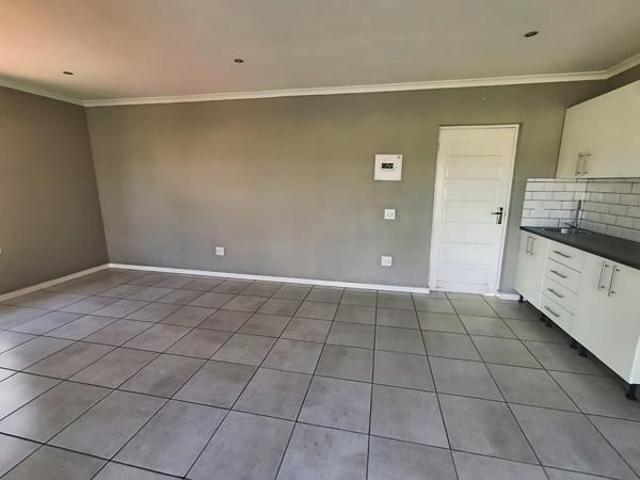 House for rent in Cape Town, City of Cape Town