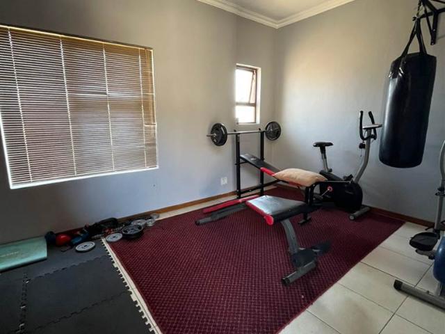 House for sale in Ekurhuleni, Gauteng