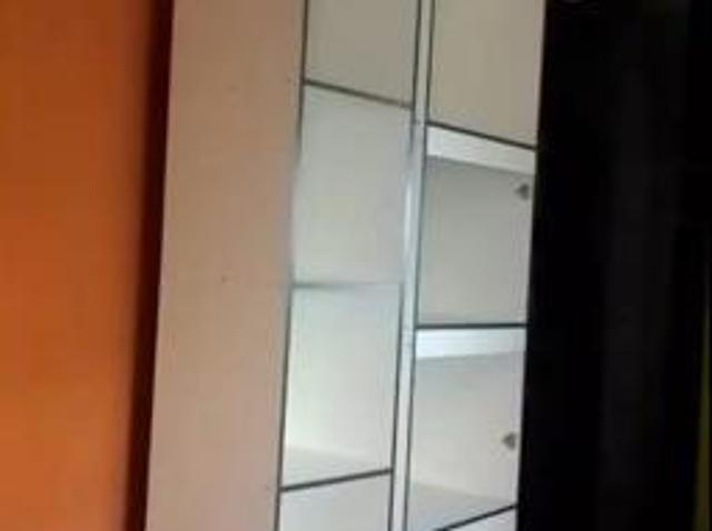 House for sale in Bisho, Eastern Cape
