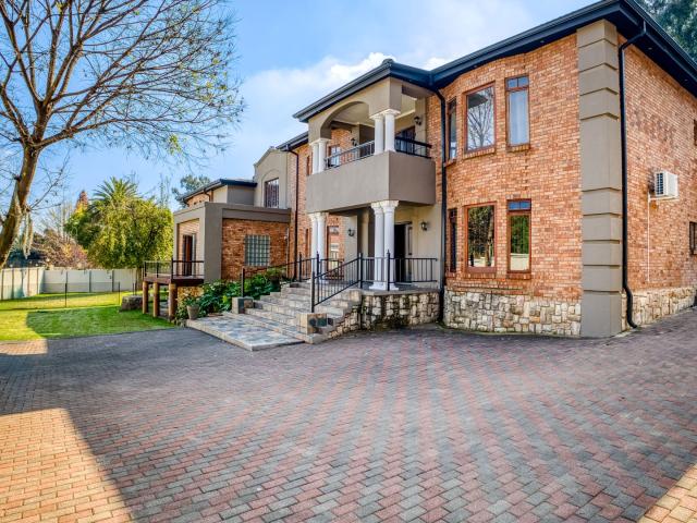 House for sale in Vosloorus, Gauteng