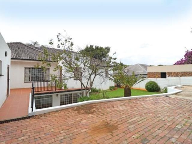 House for rent in Vosloorus, Gauteng
