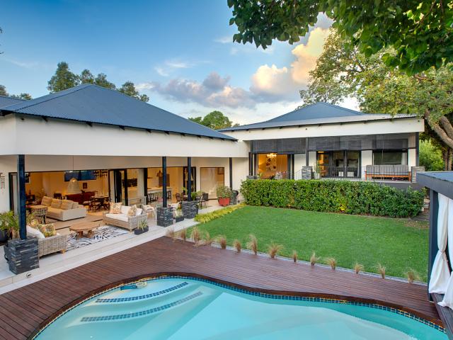House for sale in Vosloorus, Gauteng