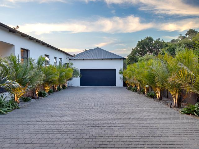 House for sale in Johannesburg, City of Johannesburg Metropolitan Municipality