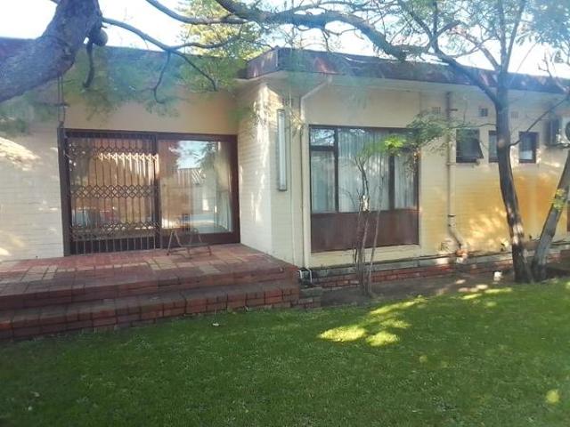 House for sale in Cape Town, Western Cape
