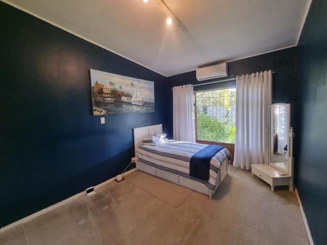 House for sale in Cape Town, Western Cape