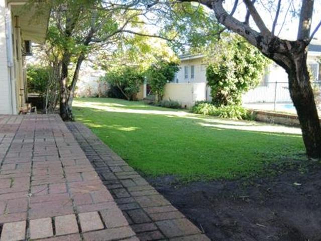 House for sale in Cape Town, Western Cape