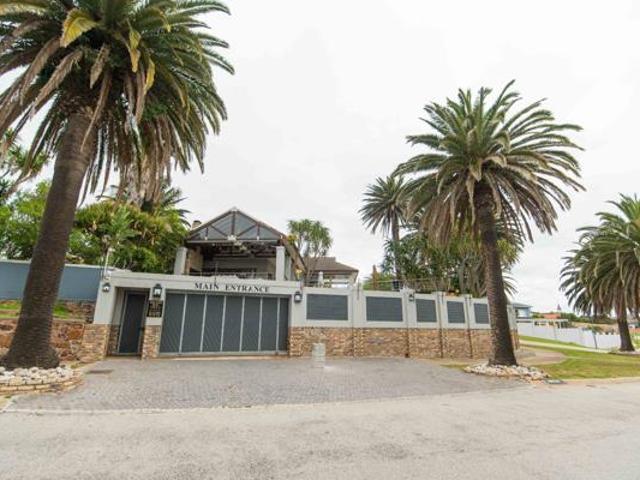 House for sale in Eastern Cape