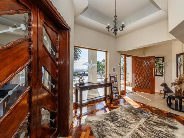 House for sale in Port Elizabeth, Eastern Cape