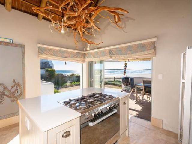 House for sale in Western Cape
